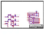 Preview for 28 page of Intel 810e2 Schematics