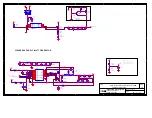 Preview for 29 page of Intel 810e2 Schematics