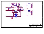 Preview for 30 page of Intel 810e2 Schematics