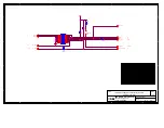 Preview for 31 page of Intel 810e2 Schematics