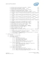 Предварительный просмотр 7 страницы Intel 81341 Developer'S Manual