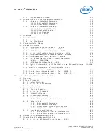 Предварительный просмотр 13 страницы Intel 81341 Developer'S Manual