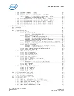 Предварительный просмотр 16 страницы Intel 81341 Developer'S Manual