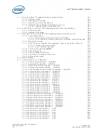 Предварительный просмотр 18 страницы Intel 81341 Developer'S Manual