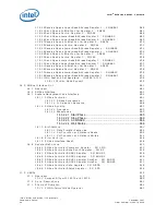 Предварительный просмотр 20 страницы Intel 81341 Developer'S Manual