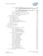 Предварительный просмотр 23 страницы Intel 81341 Developer'S Manual