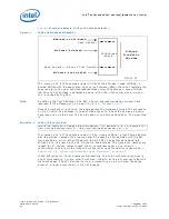 Предварительный просмотр 62 страницы Intel 81341 Developer'S Manual