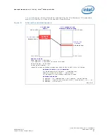 Предварительный просмотр 63 страницы Intel 81341 Developer'S Manual
