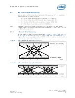 Предварительный просмотр 83 страницы Intel 81341 Developer'S Manual