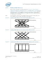 Предварительный просмотр 84 страницы Intel 81341 Developer'S Manual