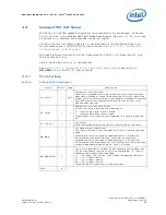 Предварительный просмотр 85 страницы Intel 81341 Developer'S Manual