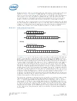 Предварительный просмотр 94 страницы Intel 81341 Developer'S Manual