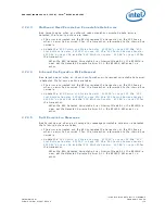Предварительный просмотр 113 страницы Intel 81341 Developer'S Manual