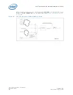 Предварительный просмотр 140 страницы Intel 81341 Developer'S Manual