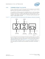 Предварительный просмотр 141 страницы Intel 81341 Developer'S Manual