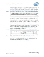 Предварительный просмотр 145 страницы Intel 81341 Developer'S Manual