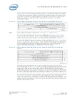 Предварительный просмотр 146 страницы Intel 81341 Developer'S Manual