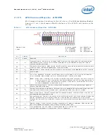 Предварительный просмотр 153 страницы Intel 81341 Developer'S Manual