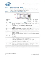 Предварительный просмотр 154 страницы Intel 81341 Developer'S Manual