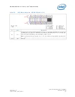 Предварительный просмотр 155 страницы Intel 81341 Developer'S Manual