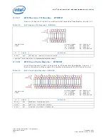 Предварительный просмотр 156 страницы Intel 81341 Developer'S Manual