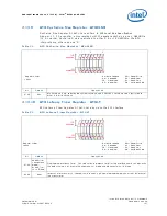 Предварительный просмотр 157 страницы Intel 81341 Developer'S Manual