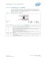 Предварительный просмотр 159 страницы Intel 81341 Developer'S Manual