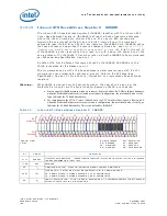 Предварительный просмотр 160 страницы Intel 81341 Developer'S Manual