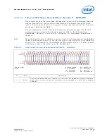 Предварительный просмотр 161 страницы Intel 81341 Developer'S Manual