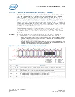 Предварительный просмотр 162 страницы Intel 81341 Developer'S Manual