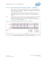 Предварительный просмотр 163 страницы Intel 81341 Developer'S Manual