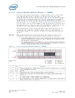 Предварительный просмотр 164 страницы Intel 81341 Developer'S Manual