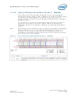 Предварительный просмотр 165 страницы Intel 81341 Developer'S Manual