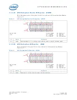 Предварительный просмотр 166 страницы Intel 81341 Developer'S Manual