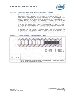 Предварительный просмотр 167 страницы Intel 81341 Developer'S Manual