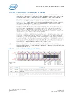 Предварительный просмотр 174 страницы Intel 81341 Developer'S Manual