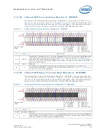 Предварительный просмотр 175 страницы Intel 81341 Developer'S Manual