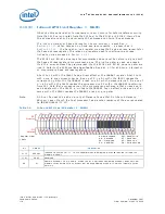 Предварительный просмотр 176 страницы Intel 81341 Developer'S Manual