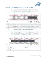 Предварительный просмотр 177 страницы Intel 81341 Developer'S Manual