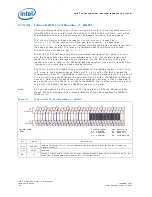 Предварительный просмотр 178 страницы Intel 81341 Developer'S Manual