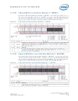 Предварительный просмотр 179 страницы Intel 81341 Developer'S Manual