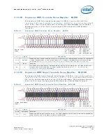 Предварительный просмотр 181 страницы Intel 81341 Developer'S Manual