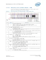 Предварительный просмотр 183 страницы Intel 81341 Developer'S Manual