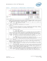 Предварительный просмотр 185 страницы Intel 81341 Developer'S Manual