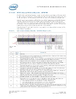 Предварительный просмотр 186 страницы Intel 81341 Developer'S Manual