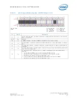 Предварительный просмотр 187 страницы Intel 81341 Developer'S Manual