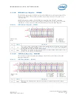 Предварительный просмотр 191 страницы Intel 81341 Developer'S Manual