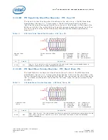 Предварительный просмотр 192 страницы Intel 81341 Developer'S Manual