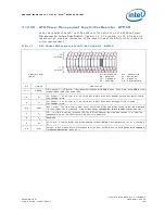 Предварительный просмотр 193 страницы Intel 81341 Developer'S Manual