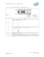 Предварительный просмотр 197 страницы Intel 81341 Developer'S Manual